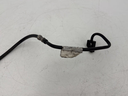 2015 Harley Touring FLHXS Street Glide OEM Rear Brake Hose Line Pipe ABS