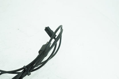 1986 - 2003 Harley-Davidson Sportster  Voltage Regulator Rectifier  74523-92A