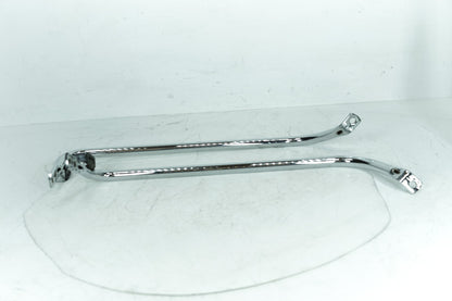 1999 - 2006 Harley-Davidson Touring Electra Ultra Classic Rear Left Right Saddlebag Guard Rails Bar  49194-85