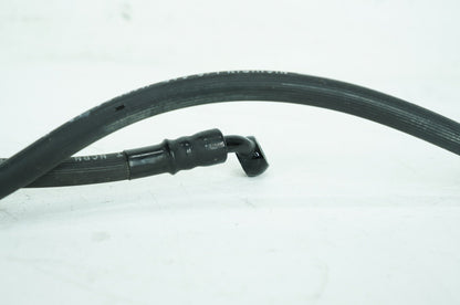 2004 - 2013 Harley-Davidson Sportster Low Front Brake Hose Line Pipe 46411-05C