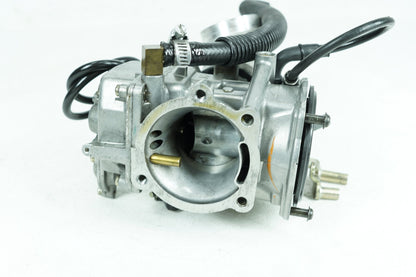 1991 - 2003 Harley-Davidson Sportster Hugger Carburetor Carb Intake   27490-96A