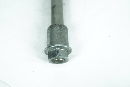 2018 - 2026 Harley-Davidson Softail Low Rider S Rear Wheel Axle Bolt Shaft 43000073