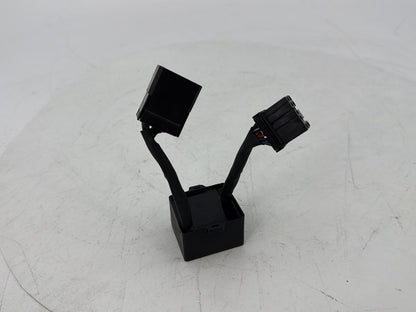 1999 - 2006 Harley-Davidson Touring CVO Screamin Eagle Road King Tail Turn Signal Light Converter Module  68278-07