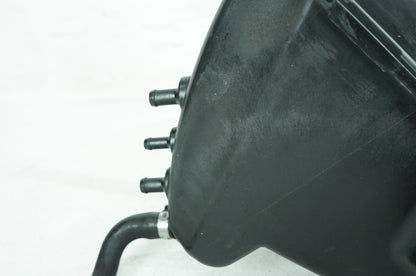 2004 - 2022 Harley-Davidson Sportster SuperLow Oil Tank Reservoir Bottle Canister & Dipstick 62500017