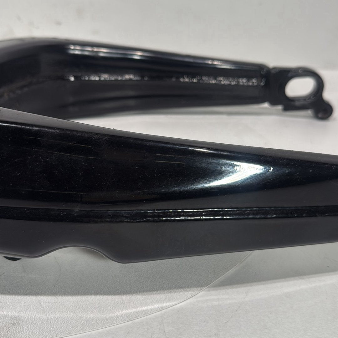 2008 - 2016 Harley-Davidson Touring Street Glide Rear Fork Swingarm Swing Arm 47549-09
