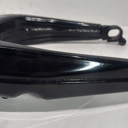2008 - 2016 Harley-Davidson Touring Street Glide Rear Fork Swingarm Swing Arm 47549-09