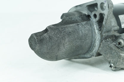 2021 Subaru Crosstrek  Starter Motor Solenoid