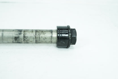 2007 - 2017 Harley-Davidson Dyna Low Rider Rear Wheel Axle Bolt Shaft 41114-08
