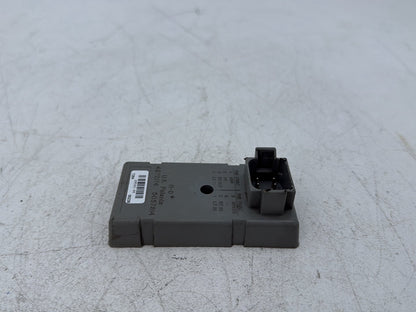 2001 Harley Sportster 883 Hugger XLH883 OEM Turn Signal Module Canceller TSM
