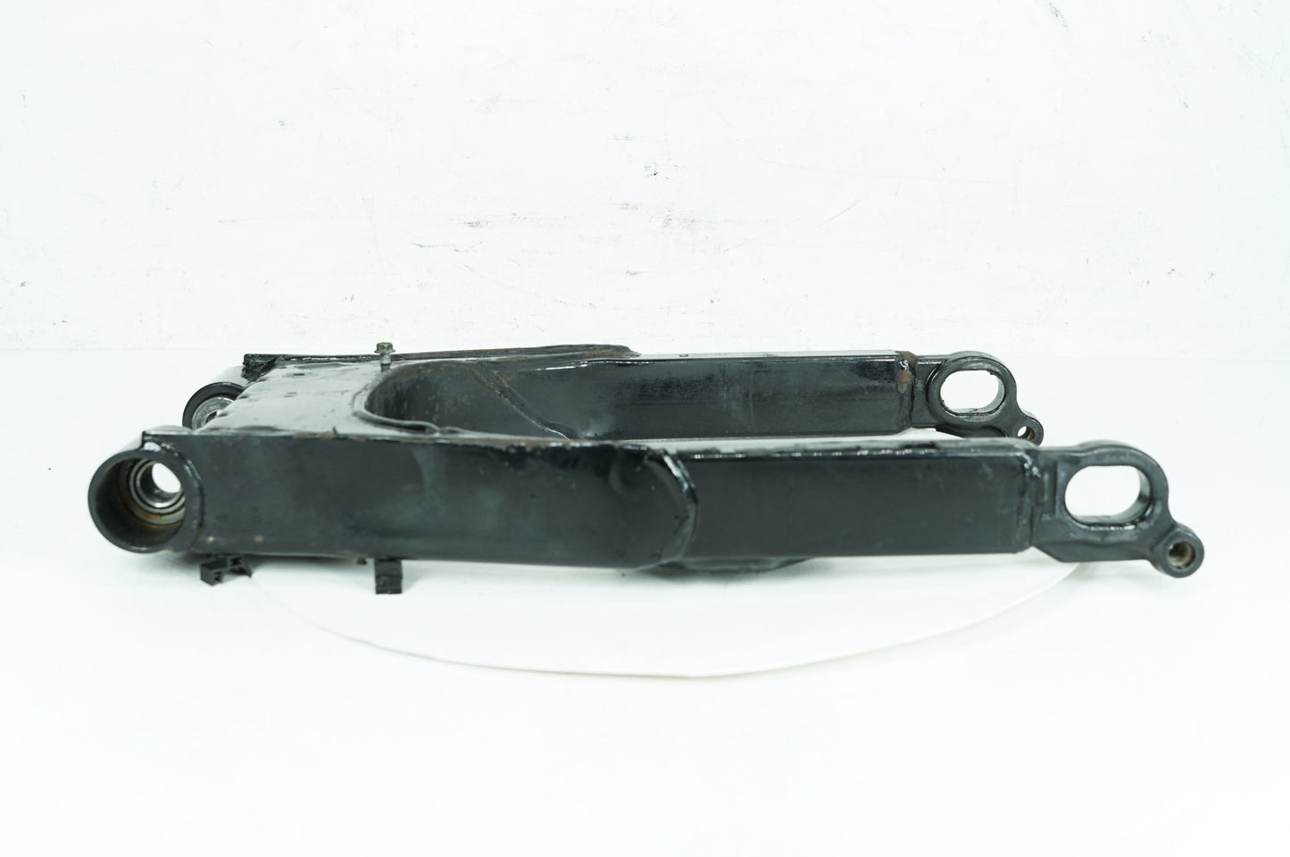 2007 - 2012 Harley-Davidson Touring Electra Glide Ultra Rear Fork Swingarm Swing Arm 47549-02A