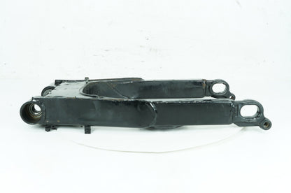 2007 - 2012 Harley-Davidson Touring Electra Glide Ultra Rear Fork Swingarm Swing Arm 47549-02A