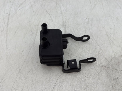 2006 Harley Sportster XL883L 883 Low OEM Ignition Coil Spark Igniter