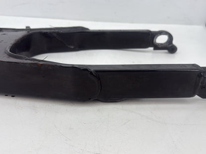 2005 Harley Touring FLHRCI Road King Classic OEM Rear Fork Swingarm Swing Arm