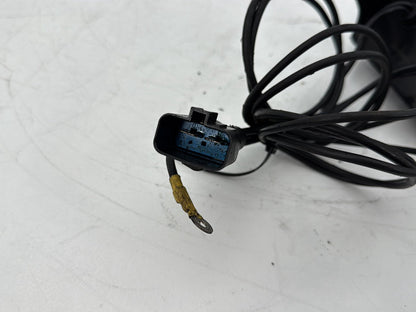 1999 - 2006 Harley-Davidson Touring Electra Glide Classic Voltage Regulator Rectifier  74505-97A