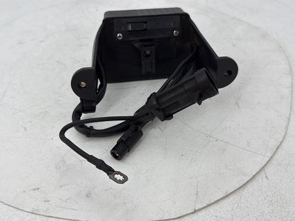1999 - 2006 Harley-Davidson Touring Electra Glide Ultra Voltage Regulator Rectifier  74505-04