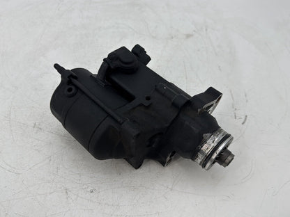 2006 - 2017 Harley-Davidson Dyna Street Bob Engine Starter Motor 31618-06