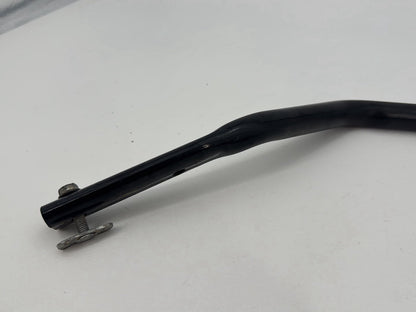 1999 - 2006 Harley-Davidson Dyna Wide Glide Exhaust Hanger Bracket Mount Support  	65674-95