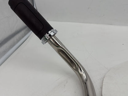 2008 Harley Touring FLHTCU Electra Glide Ultra OEM Misc-1