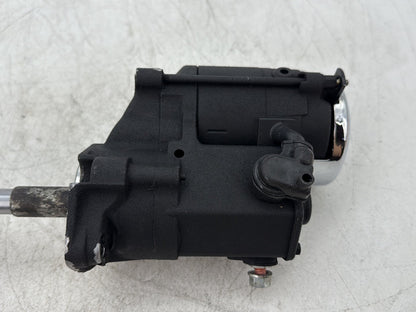 1995 Harley Road King Touring FLHR OEM Engine Starter Motor