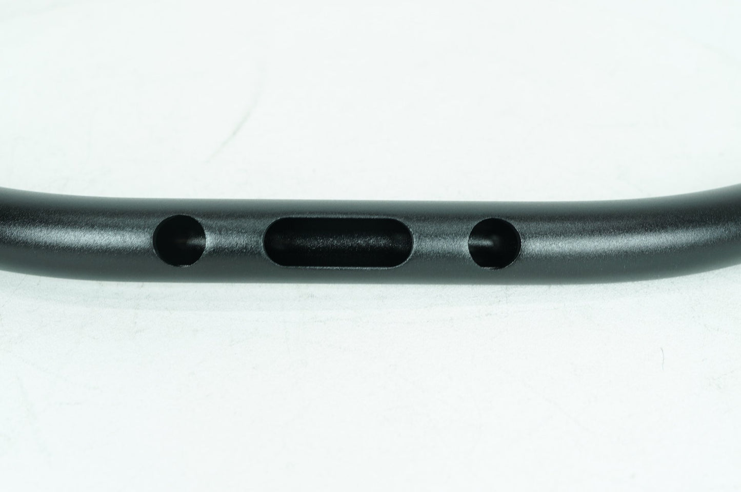 Harley-Davidson Misc  Front Handlebars Handle Bars Pazoma