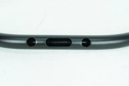 Harley-Davidson Misc  Front Handlebars Handle Bars Pazoma