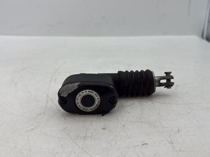 2005 Harley Touring FLHRCI Road King Classic OEM Rear Brake Master Cylinder Reservoir