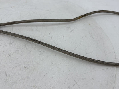1999 - 2006 Harley-Davidson Softail Heritage Front Brake Hose Line Pipe 42317-06