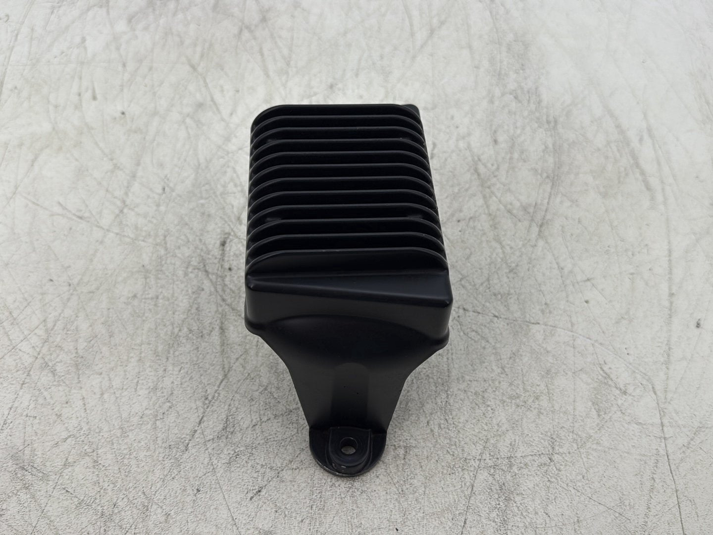 2007 Harley Touring FLHTC Electra Glide Classic OEM Voltage Regulator Rectifier