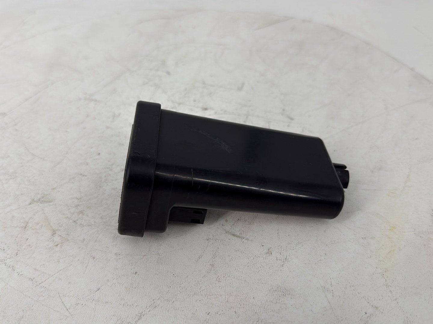 2008 - 2016 Harley-Davidson Touring Street Glide Turn Signal Security Module TSSM 68920-07
