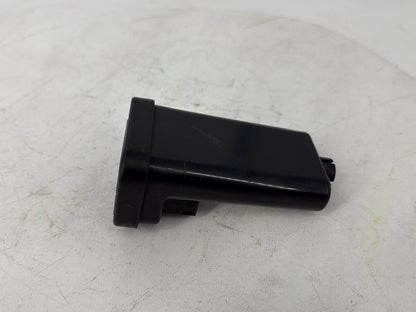 2008 - 2016 Harley-Davidson Touring Street Glide Turn Signal Security Module TSSM 68920-07