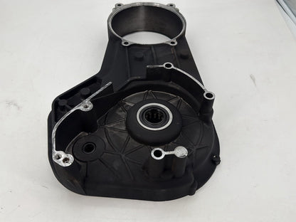 1999 - 2006 Harley-Davidson Touring Road King Custom Inner Primary Clutch Cover 60677-01B