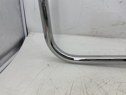 1998 Harley Touring FLHTCUI Electra Glide Ultra OEM Front Engine Crash Highway Bar Guard