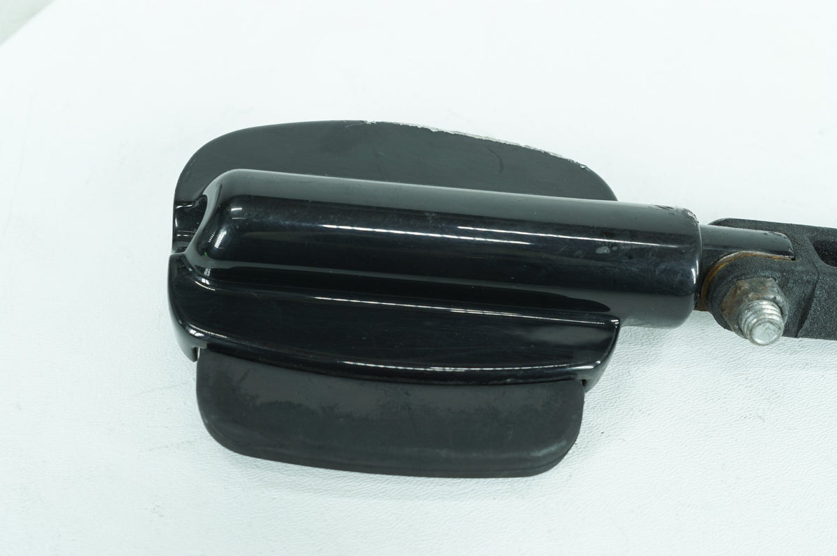 2007 - 2017 Harley-Davidson Dyna Fat Bob Rear Passenger 1 Foot Peg Step Rest 49224-06A