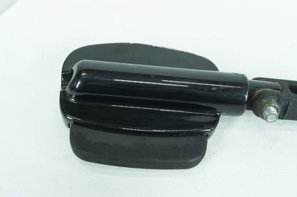 2007 - 2017 Harley-Davidson Dyna Fat Bob Rear Passenger 1 Foot Peg Step Rest 49224-06A