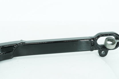 2012 - 2026 Harley-Davidson Sportster Iron 883 Rear Fork Swingarm Swing Arm 47400134BHP