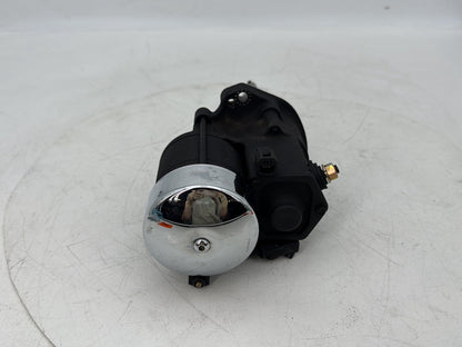 1999 - 2006 Harley-Davidson Touring Electra Glide Ultra Engine Starter Motor 31553-94B