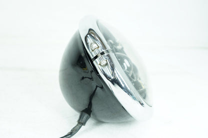 2004 - 2022 Harley-Davidson Sportster SuperLow Headlight Headlamp Head Lamp Light LED 69774-07A
