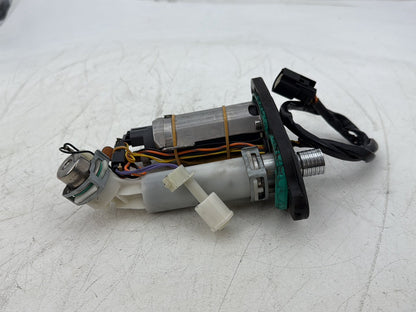 2008 Harley Sportster XL883L 883 Low OEM Fuel Pump Gas Gasoline Petrol Sending