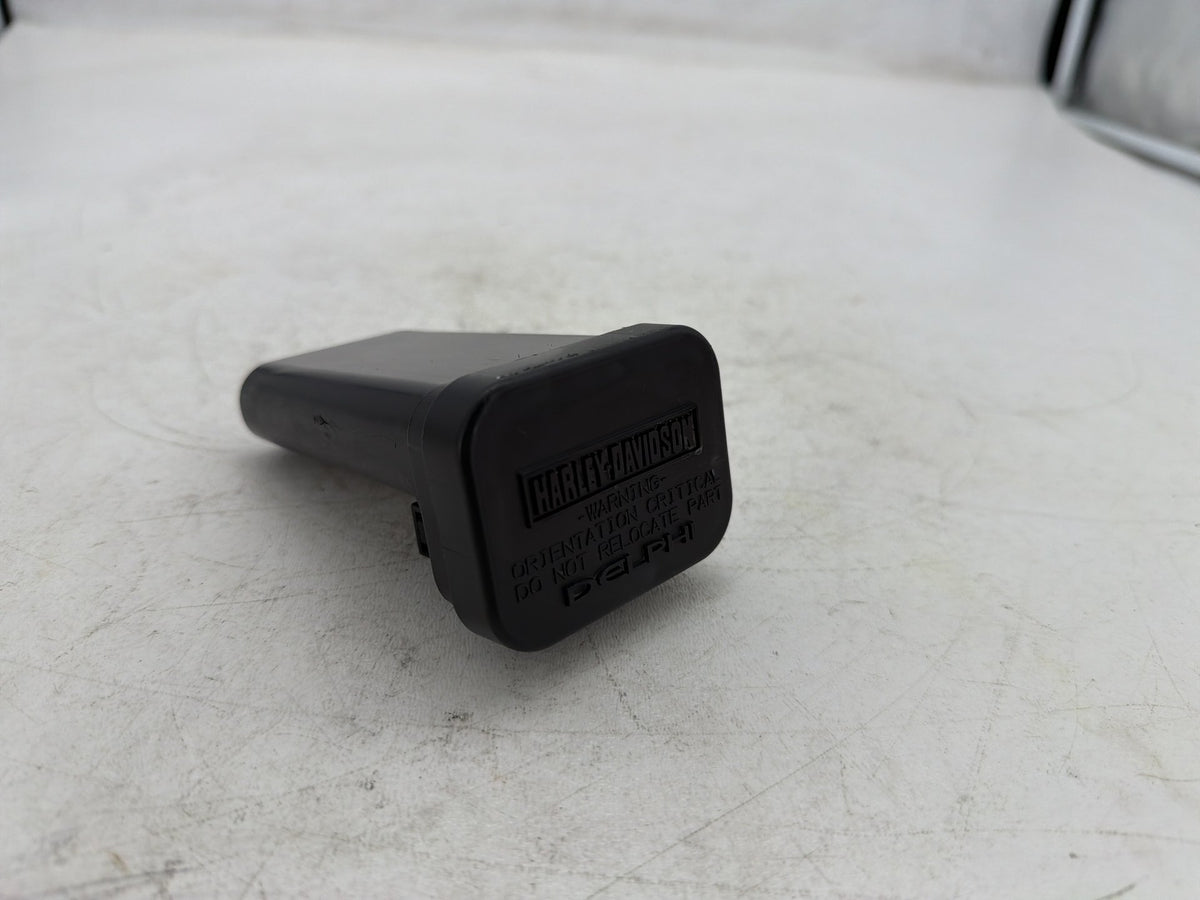 2004 Harley Electra Glide Touring Ultra OEM Turn Signal Security Module TSSM