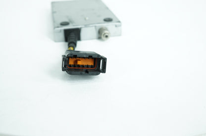 2007 - 2011 Harley-Davidson Touring Electra Ultra XM Harman Kardon Radio Module 76236-06A