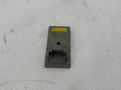 1998 Harley Road King Touring FLHRCI Classic OEM Turn Signal Computer Module TSM