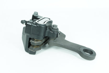 2018 - 2026 Harley-Davidson Softail Low Rider S Rear Back Brake Caliper w/ Bracket 41300192