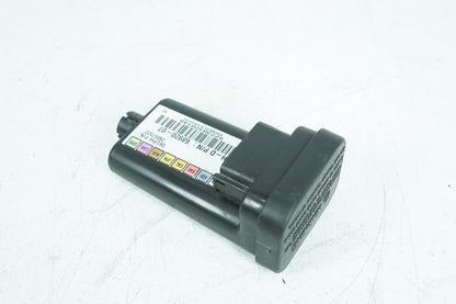 2012 - 2016 Harley-Davidson Touring Electra Glide Classic Turn Signal Security Module TSSM 68920-07