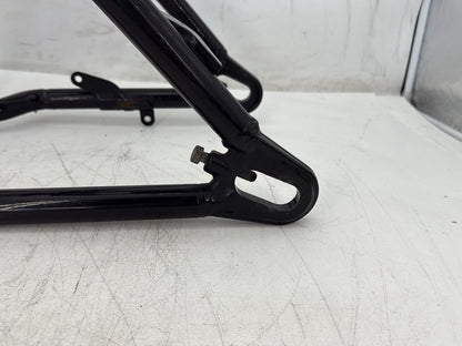 2013 Harley Heritage Softail Classic FLSTC OEM Rear Fork Swingarm Swing Arm
