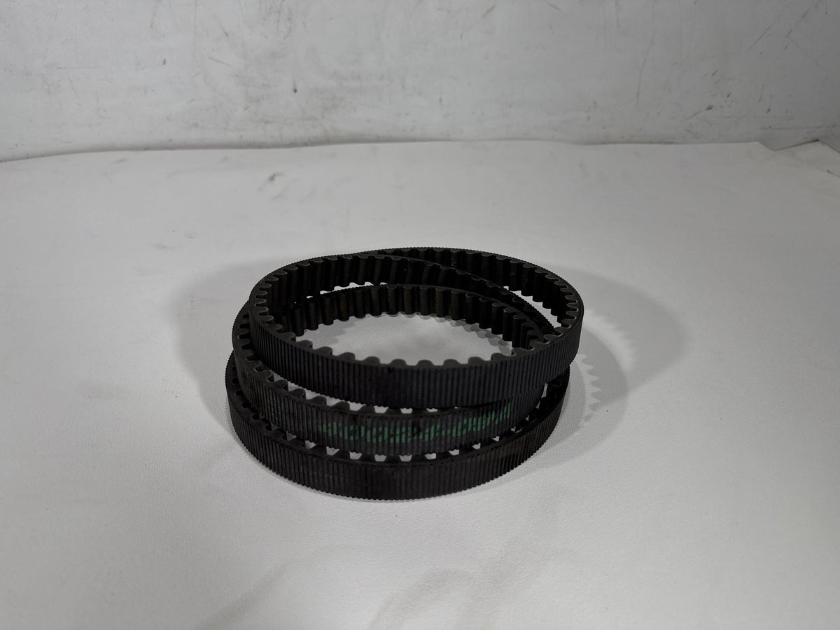 2016 Harley Road Glide Touring FLTRXS OEM Rear Drive Belt 40024-09 140T 1"