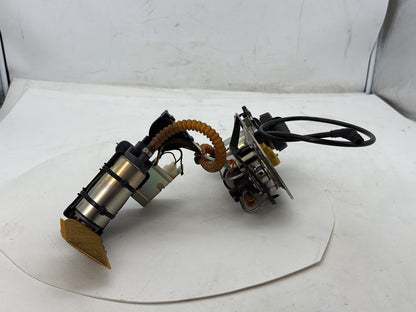 2007 Harley Street Glide Touring FLHX OEM Fuel Pump Gas Gasoline Petrol Sending