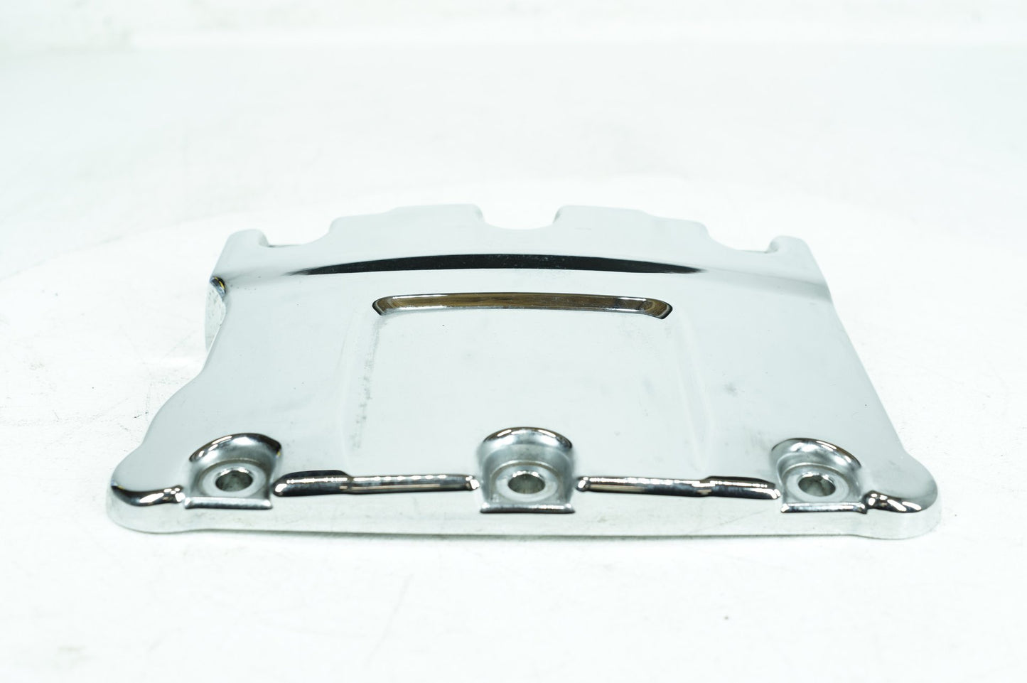 2007 - 2016 Harley-Davidson Dyna Super Glide Custom Twin Cam Top Rocker Cover 17571-99 17571-99