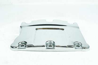 2007 - 2016 Harley-Davidson Dyna Super Glide Custom Twin Cam Top Rocker Cover 17571-99 17571-99