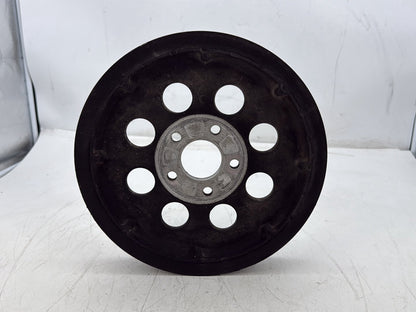 1997 Harley Softail Heritage Classic OEM Rear Driver Pulley Sprocket 65T 1 1/2"