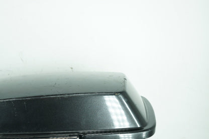 2007 - 2011 Harley-Davidson Touring Road King Classic Right 1 Saddlebag Luggage NO Key 90752-93